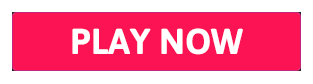 RedAxePlay Casino no deposit bonus